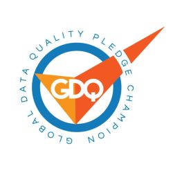 GDQ Pledge